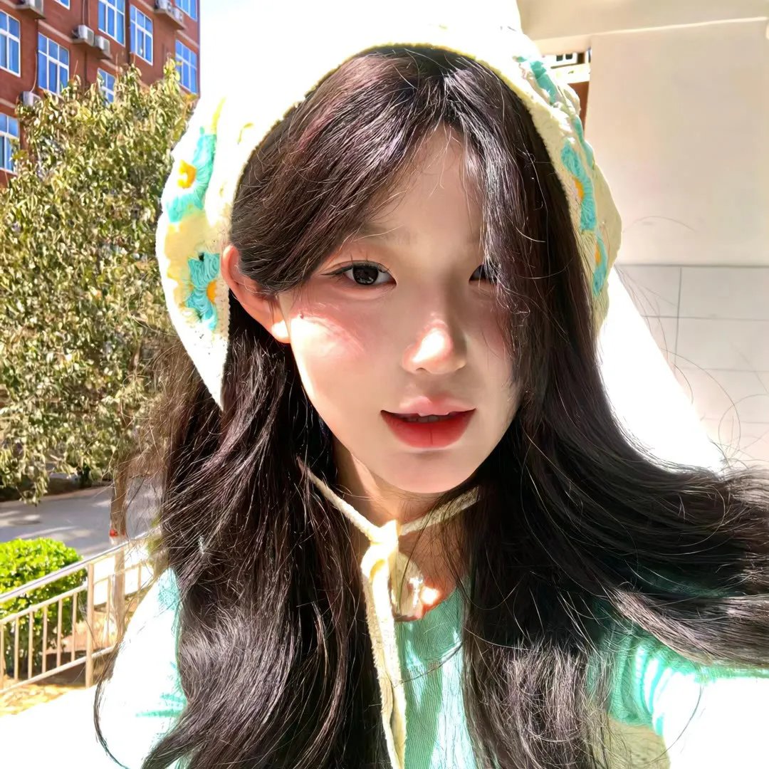 球场裸奔培训班