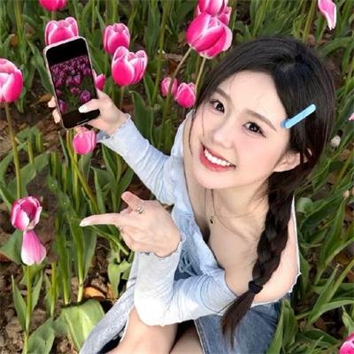 嫂子我真不是傻子了