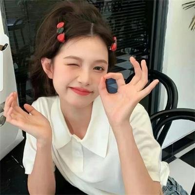 无所畏惧2