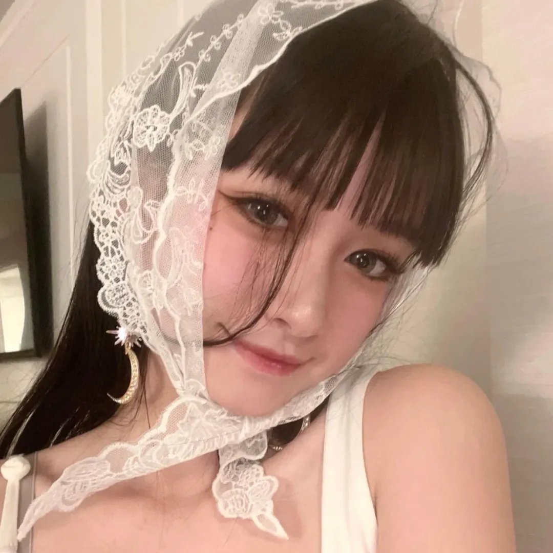 女影人生