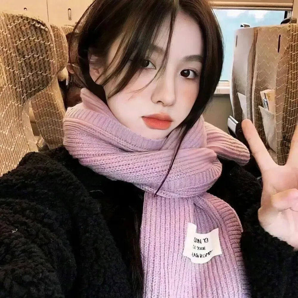 欲盖弄潮